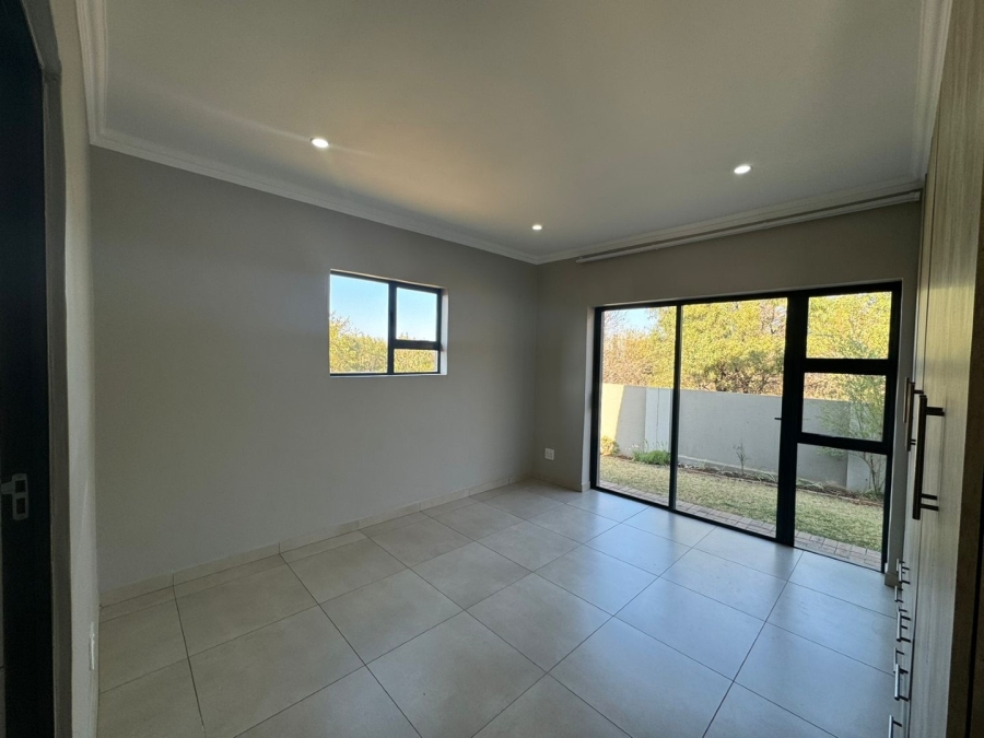 2 Bedroom Property for Sale in Leloko Lifestyle Estate North West